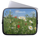 Recherche de plantes coques Pour lui