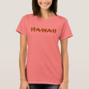 Recherche de hawaï tshirts Hawaii