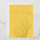 Recherche de fête des mères vœux cartes Floral