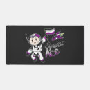 Recherche de as tapis souris Acter
