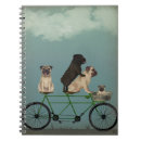 Recherche de carlin mignon carnets Carlins