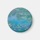 Recherche de floral bleu magnets Pour elle