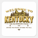 Recherche de kentucky autocollants Louisville