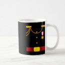 Recherche de chat noir kawaii tasses Fantômes