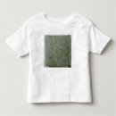 Recherche de comprimé tshirts Texte