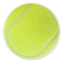 Recherche de boules boutons et poignées de porte Sport