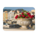 Recherche de la sicile magnets Europe