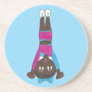 Recherche de gymnastique bar Rose