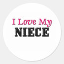Recherche de nièce autocollants Neveu