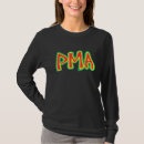 Recherche de pma tshirts Mental