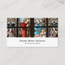 Recherche de le christ cartes visite Catholique