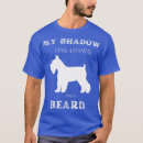 Recherche de bara vêtements Barbu