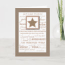 Recherche de scouts vœux cartes Scoutisme