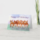 Recherche de corgi de gallois de pembroke vœux cartes joyeux anniversaire