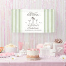 Recherche de elegant banderoles Mariés