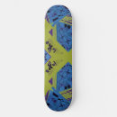 Recherche de olive skateboards Abstrait