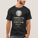 Recherche de marcus aurelius tshirts Philosophie