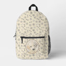 Recherche de extraction sacs Extracteur