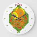Recherche de baguette magique horloges Pour tous