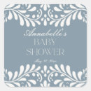 Recherche de fiesta autocollants Pour elle