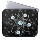 Recherche de geek de la science Pour lui