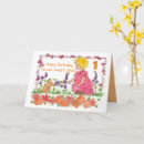 Recherche de olivia cartes postales Jeune fille