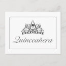 Recherche de stylisée cartes postales Blanc