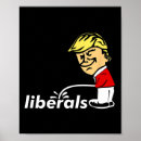 Recherche de libération posters Usa