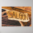Recherche de fredericksburg posters Le texas