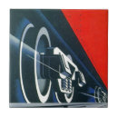 Recherche de locomotive carreaux Transport