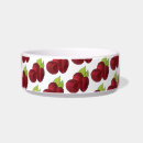 Recherche de mûre maison deco Fruit