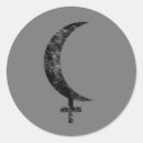 Recherche de wiccan symbol autocollants Symbole