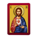 Recherche de église orthodoxe magnets Chrétien