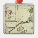 Recherche de supérieur ornements Grand