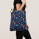 Recherche de alimentation sacs Pour elle