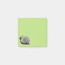 Recherche de escargot mignon posters Dessin
