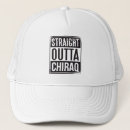 Recherche de rap casquettes Drôle