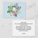 Recherche de enfant jésus invitations Pour enfants