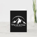 Recherche de session vœux cartes Tours de snowboard