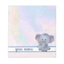 Recherche de souris blocsnotes Fleur