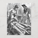 Recherche de axe cartes postales Arbres