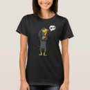 Recherche de tan tshirts Drôle