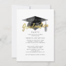 Recherche de senior party invitations Pour tous