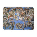 Recherche de enfer magnets Jésus