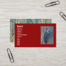 Recherche de pic cartes visite Animal