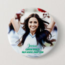Recherche de claquement badges École