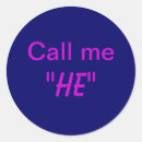Recherche de ftm autocollants Queer