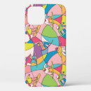 Recherche de snowboard iphone coques Illustration