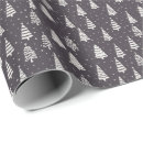 Recherche de enroulé papier cadeau Pour eux