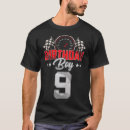 Recherche de de race tshirts Anniversaire